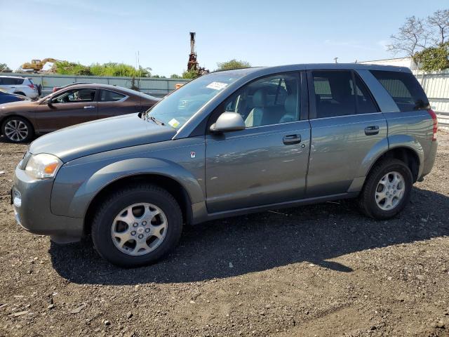 2006 Saturn VUE 