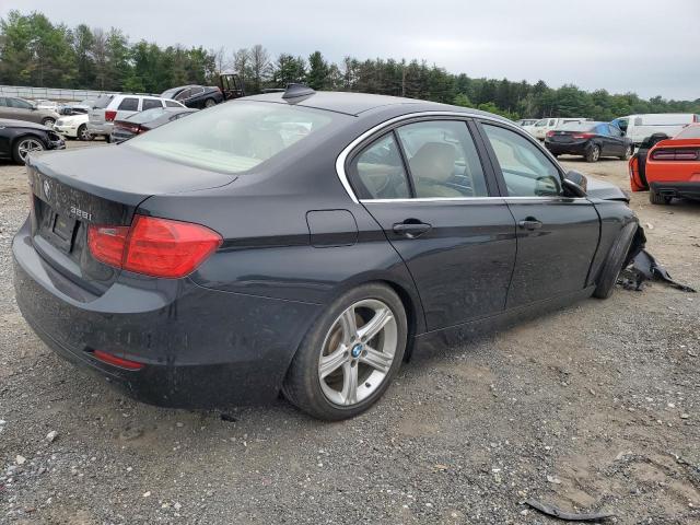 2015 BMW 328XI SULE - WBA3B5C55FP652900