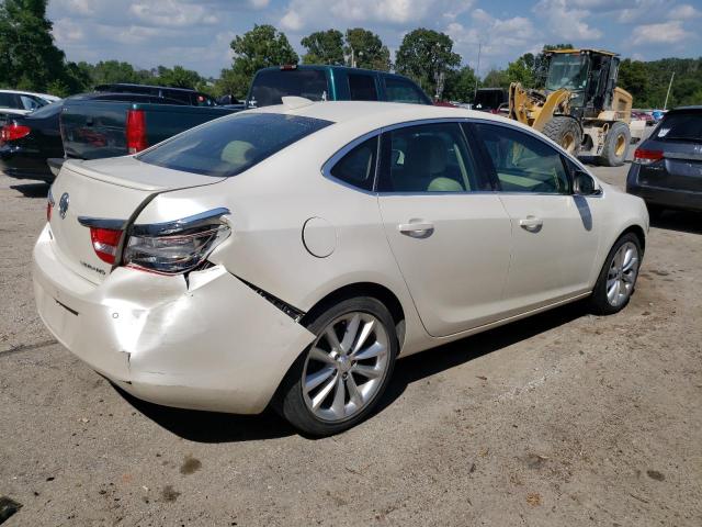 2015 BUICK VERANO CON 1G4PR5SK1F4214783