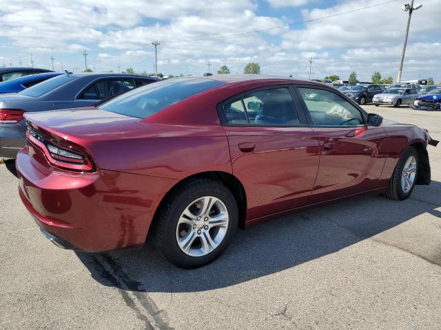2C3CDXBG4MH534922 Dodge Charger Sxt