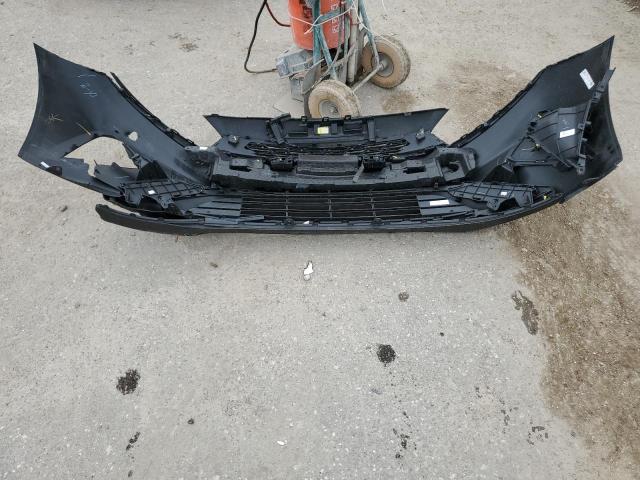 3KPF24AD2NE434030 KIA FORTE FE