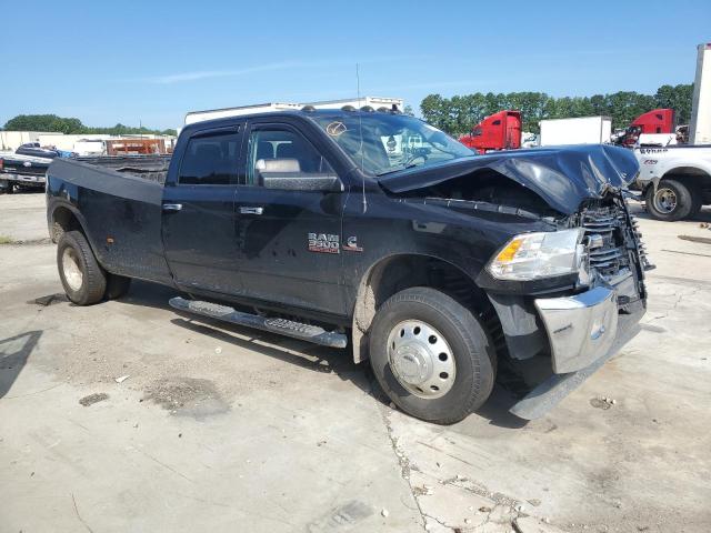 2017 Ram 3500 Slt VIN: 3C63RRHL9HG698161 Lot: 62010083