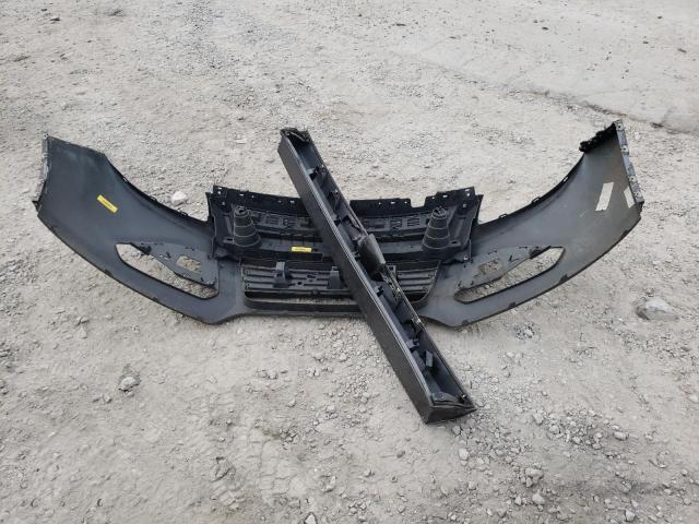 1FMCU9GX2EUC36024 Ford ESCAPE SE
