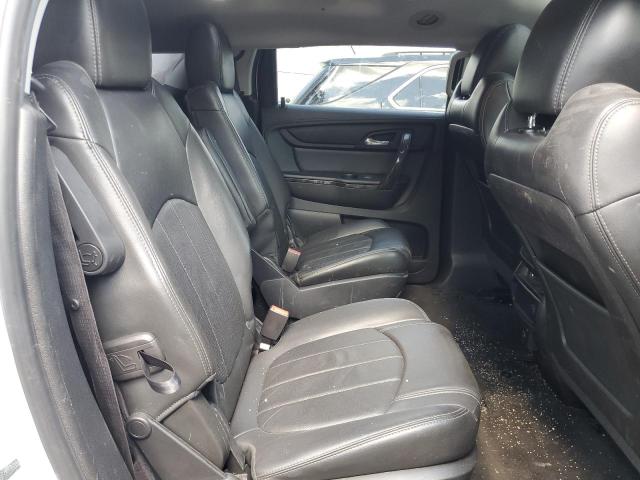 1GKKVSKD9HJ238557 GMC Acadia Limited Slt-2