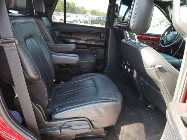 1FMJU2AT6JEA67120 | 2018 FORD EXPEDITION