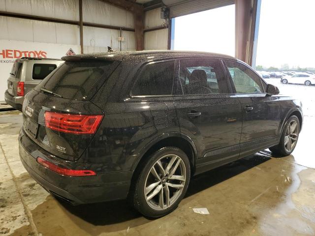 WA1VAAF74JD007390 2018 AUDI Q7, photo no. 3