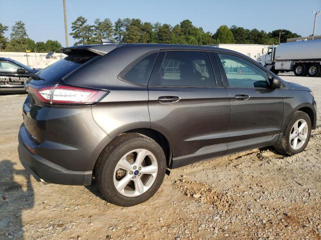 2FMPK4G97GBB83468 Ford EDGE SE