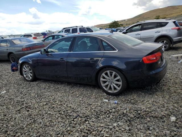 VIN WAUFFAFL5DN043593 2013 Audi A4, Premium Plus no.2