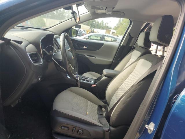 2020 CHEVROLET .CK2500 2GNAXKEV9L6171381