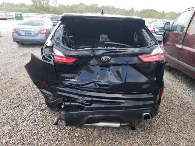 2FMPK4APXKBC14924 Ford EDGE ST