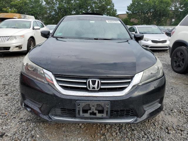 1HGCR2F30FA237401 | 2015 HONDA ACCORD LX