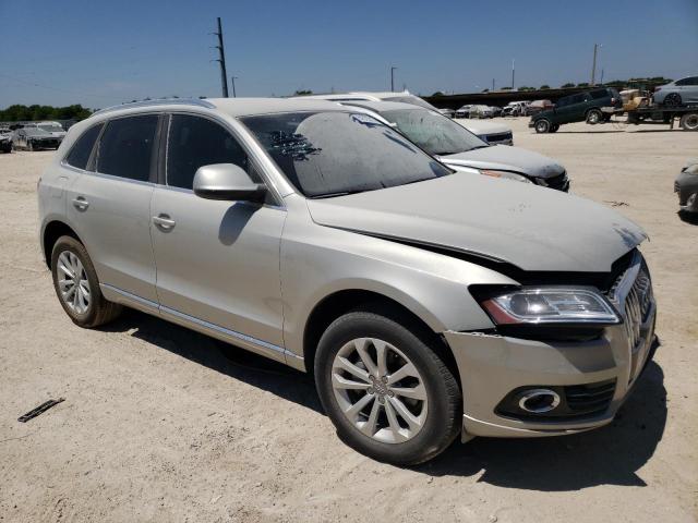 VIN WA1CFAFP4DA041649 2013 Audi Q5, Premium no.4