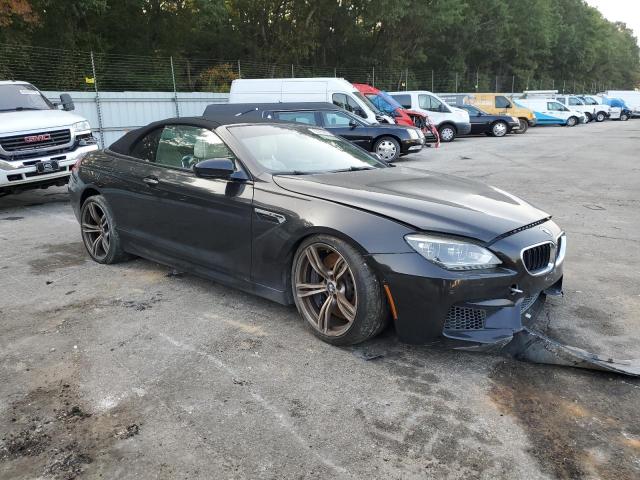 VIN WBSLZ9C56DDZ77939 2013 BMW M6 no.4