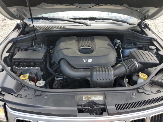 1C4RJFBG1FC943782 Jeep Grand Cherokee Limited