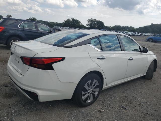Vin: 1n4bl4bvxlc257496, lot: 63662923, nissan altima s 20203