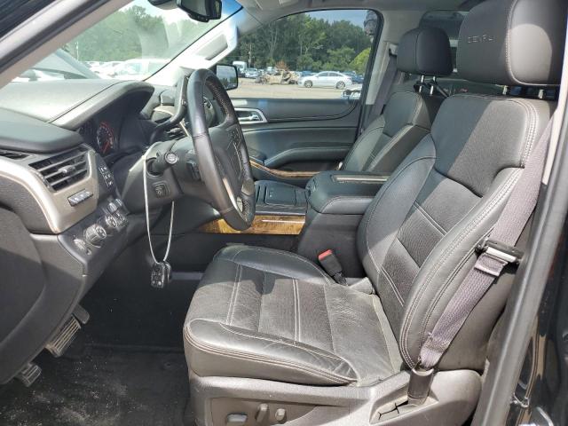 2015 GMC YUKON 1GKS2CKJ0FR653429