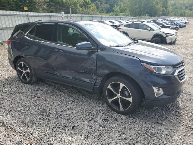 Vin: 3gnaxsev6js570716, lot: 65816443, chevrolet equinox lt 20184