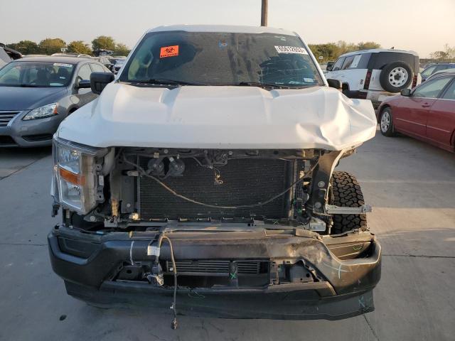 1FTEW1CP4MFA92610 | 2021 FORD F150 SUPER