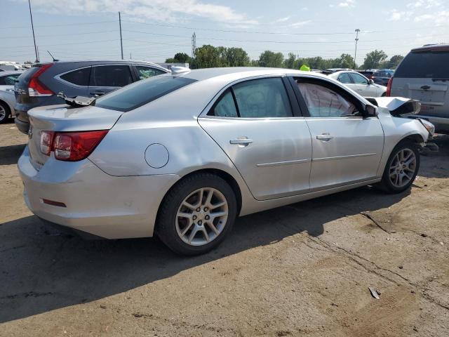1G11C5SL3FF226547 Chevrolet MALIBU 1LT