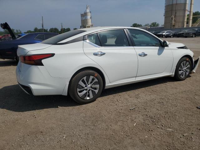 1N4BL4BV6MN381870 Nissan Altima S 3