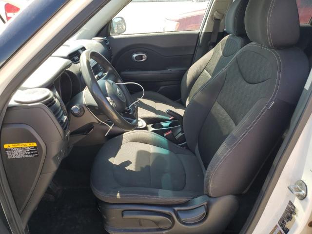KNDJN2A29G7256785 KIA Soul