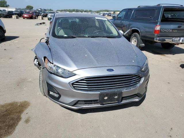 3FA6P0HD9LR232815 2020 FORD FUSION, photo no. 5