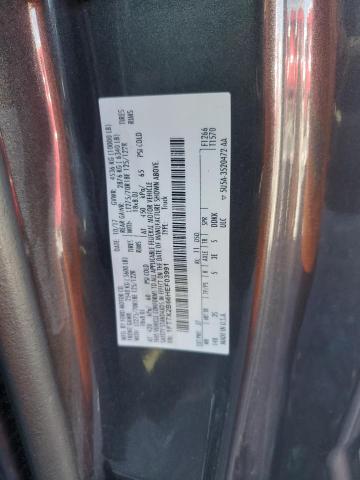 2017 Ford F250 - Image 12
