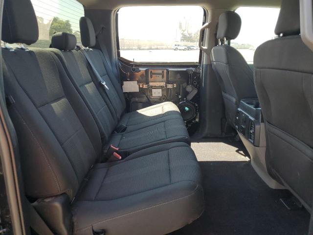 1FTEW1CP8LKE63760 Ford F150 Supercrew