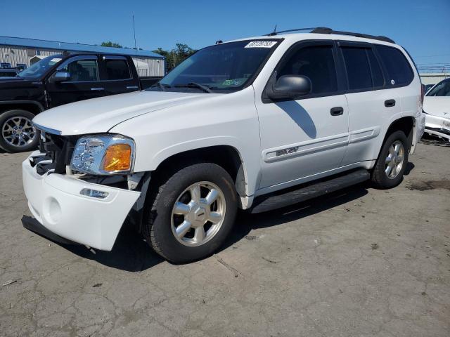 2005 GMC Envoy 