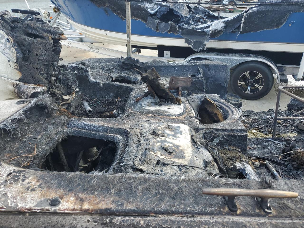 Lot #2192375278 2018 OTHER OTHER