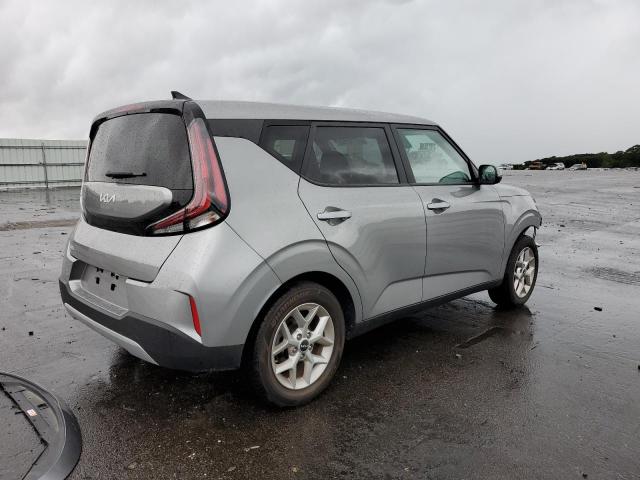 KNDJ23AU4P7188654 Kia Soul LX 3