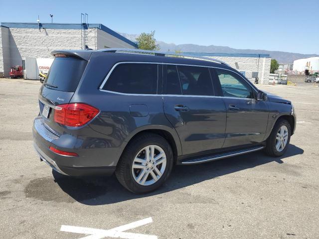 VIN 4JGDF7CE9DA109214 2013 Mercedes-Benz GL-Class, ... no.3