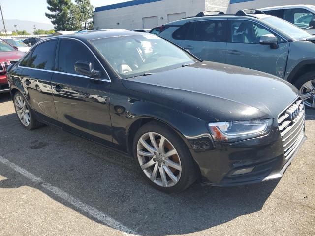 VIN WAUFFAFL5DN051189 2013 Audi A4, Premium Plus no.4