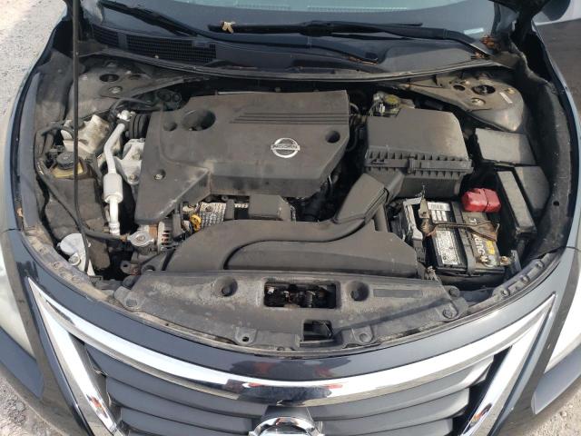 2015 NISSAN ALTIMA 2.5 - 1N4AL3AP0FN888467