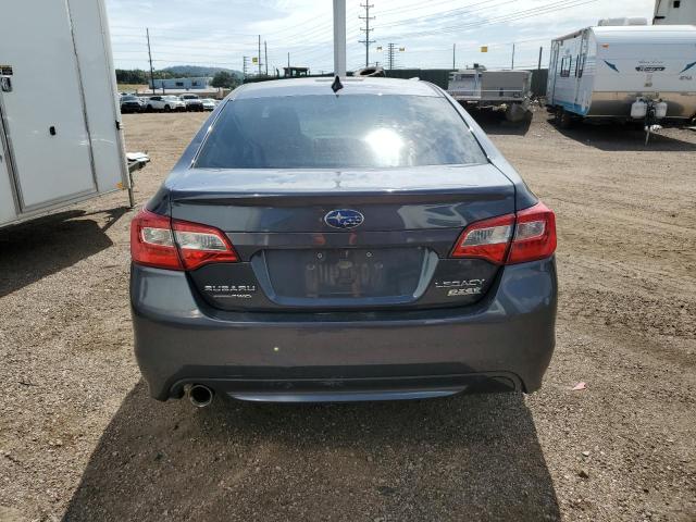 VIN 4S3BNAC6XG3061204 2016 SUBARU LEGACY no.6