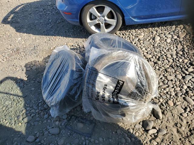 KNALN4D71F5193667 KIA Cadenza Premium