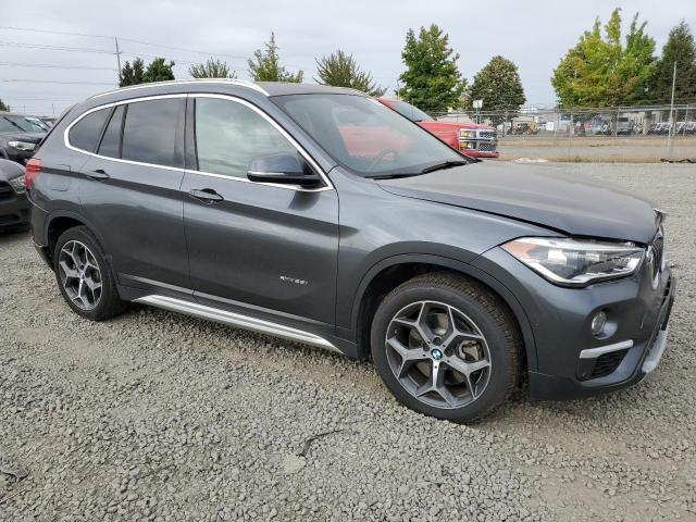 WBXHT3C32GP882973 | 2016 BMW X1 XDRIVE2