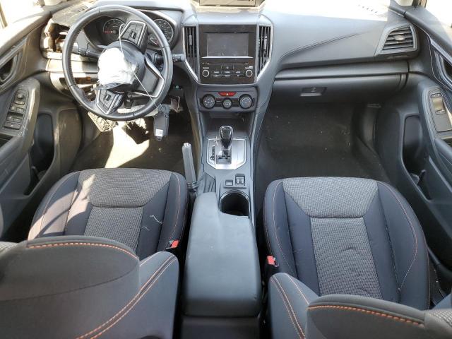 JF2GTACCXK8327464 Subaru Crosstrek Premium