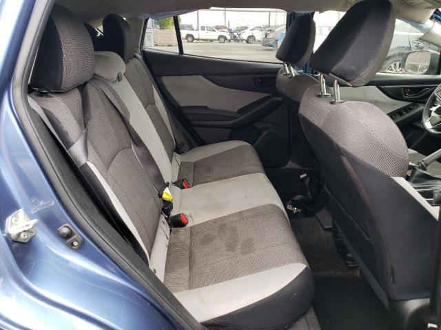 JF2GTAAC6L9223164 Subaru Crosstrek