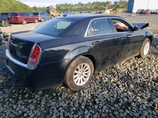 Vin: 2c3ccaag5ch209731, lot: 62811273, chrysler 300 20123