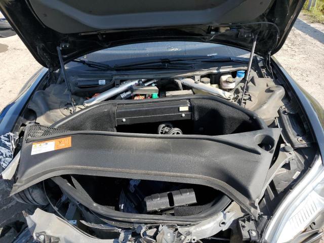 2015 TESLA MODEL S 90 - 5YJSA1V16FF098944
