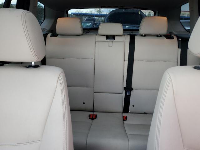 5UXWX7C57E0E81749 BMW X3 Xdrive35i