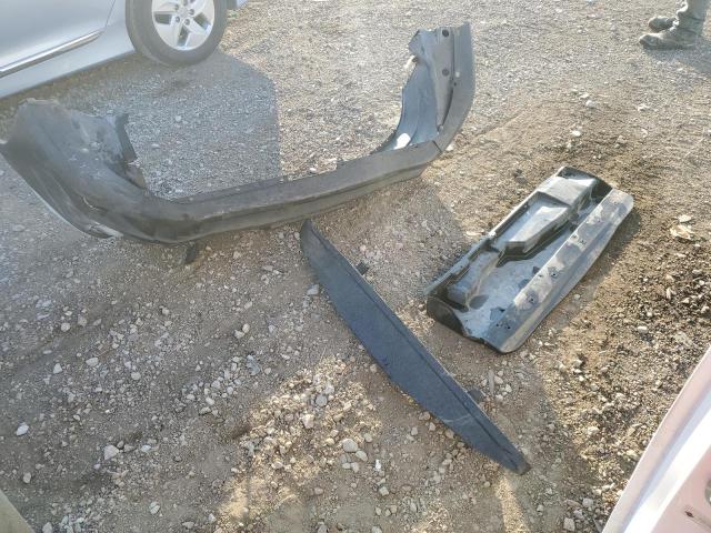 3N6CM0KN5FK714392 Nissan NV200 2.5S