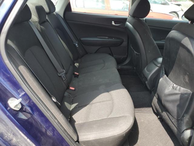 5XXGT4L3XHG174686 KIA Optima Lx