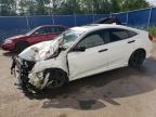 2016 HONDA CIVIC TOUR - 2HGFC1F93GH113333
