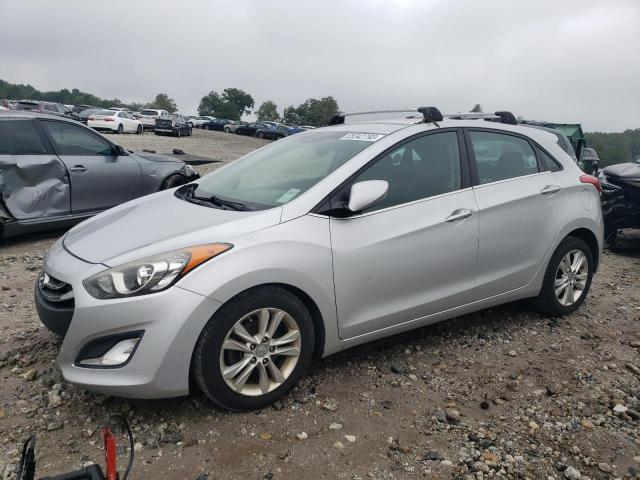 2013 hyundai elantra gt roof outlet rack