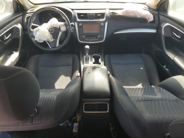 1N4AL3AP1GC114855 Nissan ALTIMA 2.5