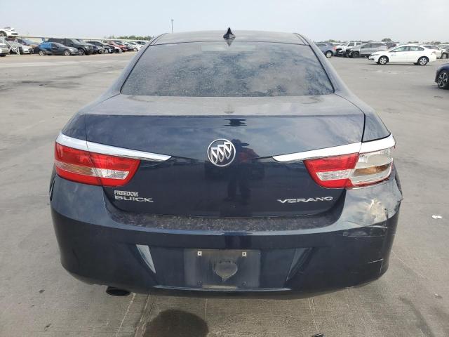 1G4PP5SK9F4201043 Buick Verano