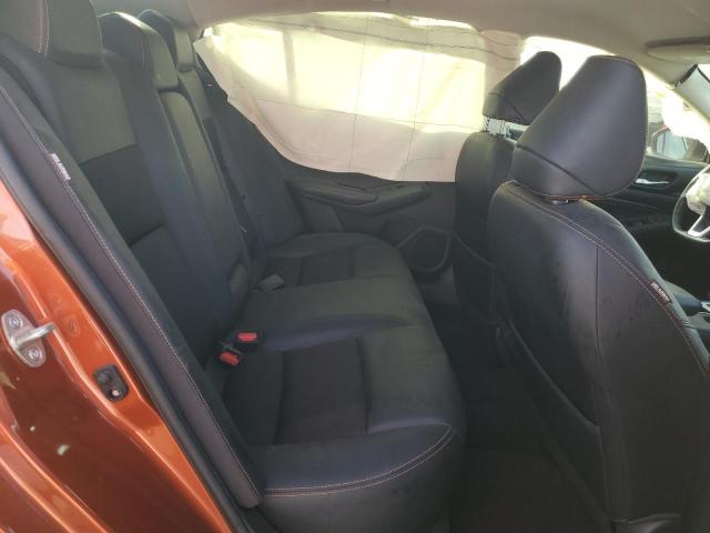 1N4BL4CV9LC265572 Nissan ALTIMA SR