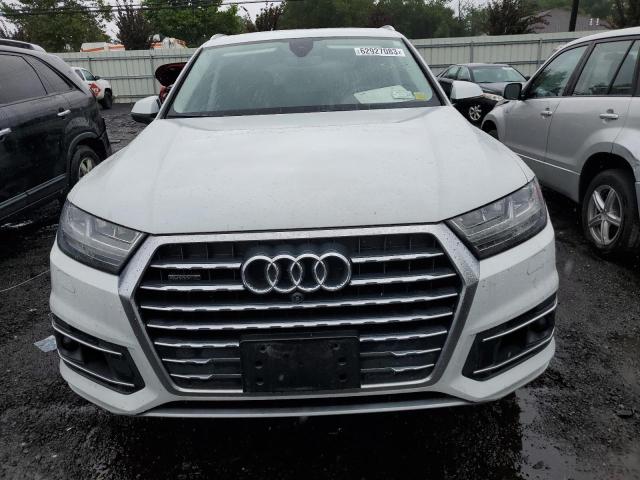 VIN WA1VAAF79KD021710 2019 Audi Q7, Prestige no.5